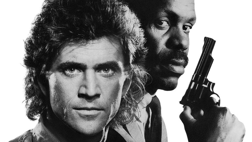 Arma letale è una storia vera? Il verdetto e le origini reali del film