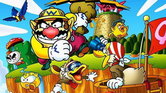 Super Mario Land — Un regno nuovo entra in una piccola scatola
