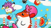 Kirby's Dream Land 2 — Tre amici rendono l'avventura più grande