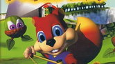 Conker's Pocket Tales — Prima dell'irriverenza, una fiaba portatile