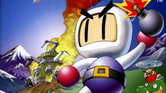 Bomberman Quest — Le bombe incontrano l'avventura fantasy