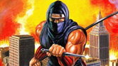 Ninja Gaiden Shadow — Un guerriero emerge dalla notte
