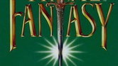 Final Fantasy Adventure — Alle radici dell'Albero di Mana