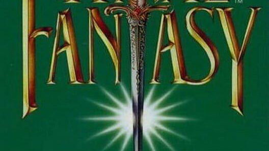 Final Fantasy Adventure — Alle radici dell'Albero di Mana