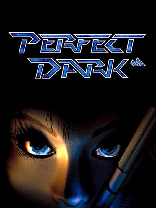 Perfect Dark — Joanna Dark porta lo spionaggio sul Game Boy Color