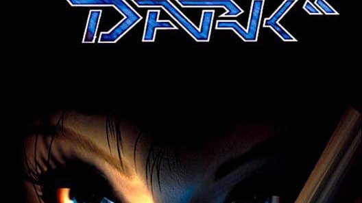 Perfect Dark — Joanna Dark porta lo spionaggio sul Game Boy Color