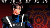 Resident Evil Gaiden — L'orrore sale a bordo dello Starlight