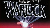 Warlocked — Un intero regno strategico in formato tascabile
