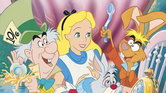 Alice in Wonderland — Nel 2000 il Paese delle Meraviglie diventa portatile