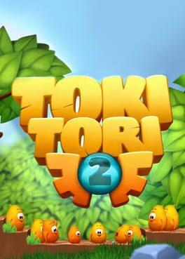 Toki Tori — Un pulcino adorabile nasconde sessanta rompicapi