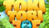 Toki Tori — Un pulcino adorabile nasconde sessanta rompicapi