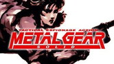 Metal Gear Solid — L'infiltrazione trova una nuova identità portatile