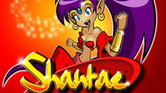 Shantae — Colore, carattere e magia alla fine di un'epoca