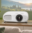 450€ in meno sull’Epson EH-TW7100 per un vero cinema 4K in casa