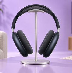 Copertina di Apple AirPods Max a 459€, 120€ in meno per film e musica senza distrazioni