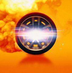 Copertina di Fast & Furious: Peacock ordina la prima serie TV live action per il 2028