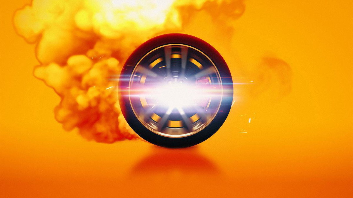Immagine di Fast & Furious: Peacock ordina la prima serie TV live action per il 2028