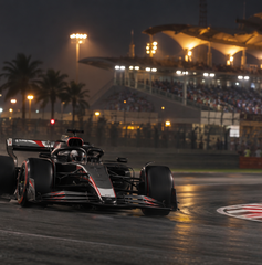 Copertina di Dove vedere Formula 1 2026, GP del Bahrain in Malesia – Prove libere 2 oggi: orario, canale e streaming