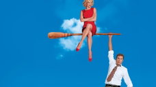 Copertina di Vita da strega: trama, cast e dove vederlo in streaming