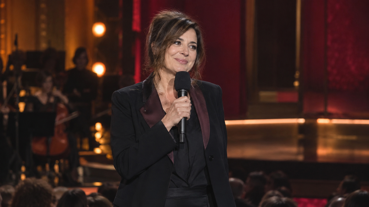 Immagine di Dove vedere Peccato oggi 2 ottobre 2026: orario e streaming su HBO Max