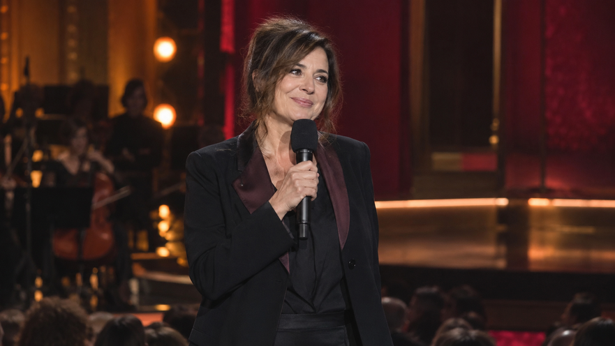 Dove vedere Peccato oggi 2 ottobre 2026: orario e streaming su HBO Max