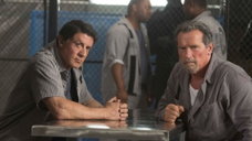 Copertina di Escape Plan Fuga dall'inferno: trama, cast e dove vederlo in streaming