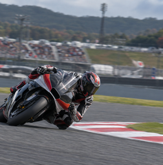 Copertina di Dove vedere le pre-qualifiche MotoGP del GP del Giappone oggi: orario, canale e streaming