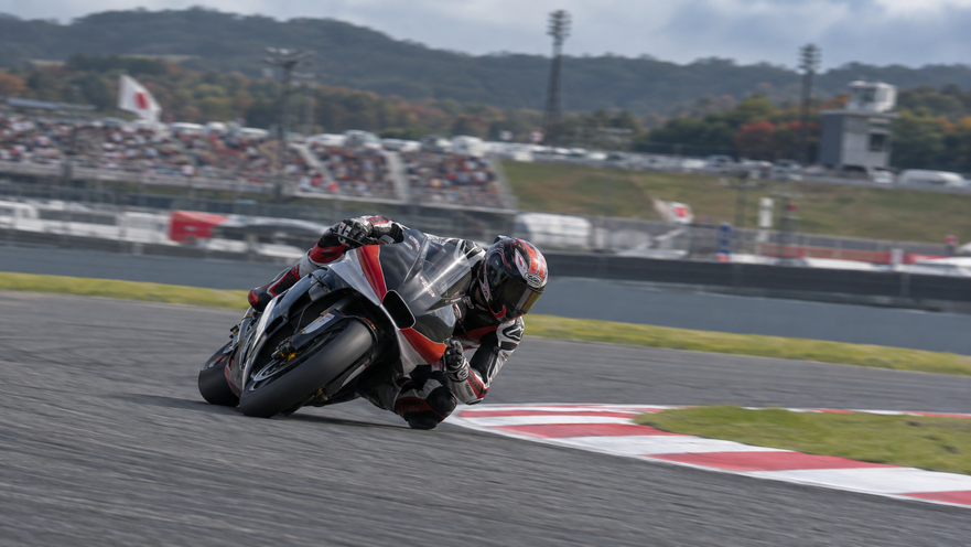 Dove vedere le pre-qualifiche MotoGP del GP del Giappone oggi: orario, canale e streaming