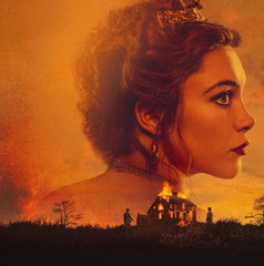 Copertina di Le novità di Netflix di ottobre 2026: film, serie TV e documentari da non perdere
