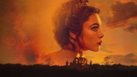 Le novità di Netflix di ottobre 2026: film, serie TV e documentari da non perdere