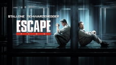 Copertina di Dove è stato girato Escape Plan - Fuga dall'inferno?