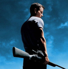 Copertina di Shooter è una storia vera? Origini e fatti reali dietro il film