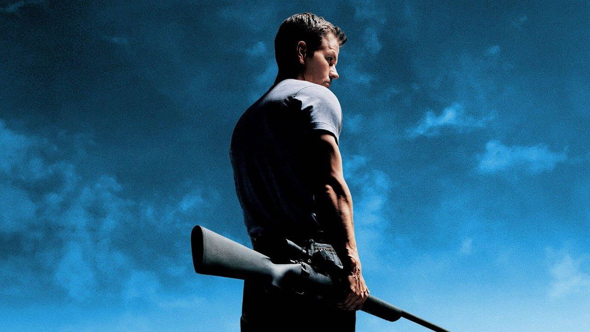Immagine di Shooter è una storia vera? Origini e fatti reali dietro il film