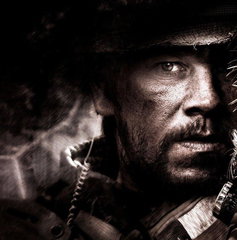 Copertina di Lone Survivor è una storia vera? Cosa accadde davvero nell’Operazione Red Wings