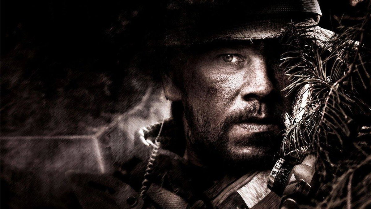Immagine di Lone Survivor è una storia vera? Cosa accadde davvero nell’Operazione Red Wings