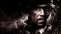 Lone Survivor è una storia vera? Cosa accadde davvero nell’Operazione Red Wings