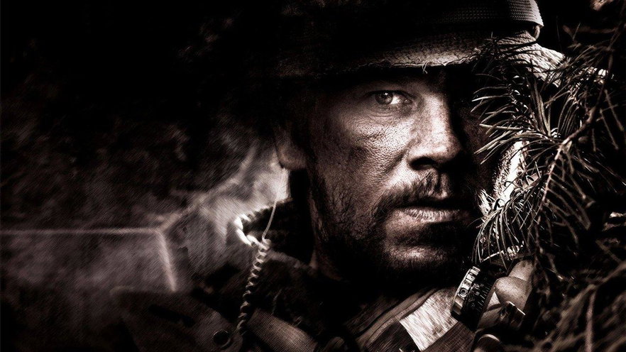 Lone Survivor è una storia vera? Cosa accadde davvero nell’Operazione Red Wings