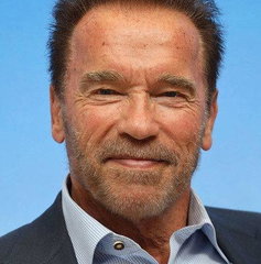 Copertina di Qual è stato il debutto al cinema delle star di Hollywood?