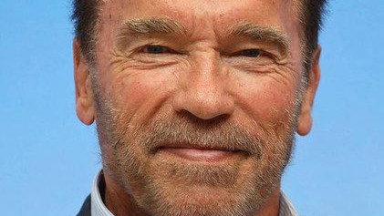 Arnold Schwarzenegger - Hercules in New York, un debutto da semidio
