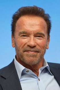 Il primo film di 25 star di Hollywood: com'erano agli esordi