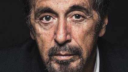 Al Pacino - The Panic in Needle Park prima di Michael Corleone