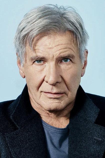 Harrison Ford - American Graffiti e la sfida di Bob Falfa