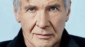 Harrison Ford - American Graffiti e la sfida di Bob Falfa