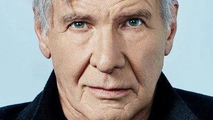 Il primo film di 25 star di Hollywood: com'erano agli esordi