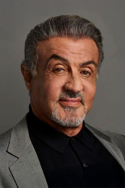 Sylvester Stallone - The Lords of Flatbush prima di Rocky