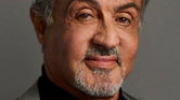 Sylvester Stallone - The Lords of Flatbush prima di Rocky