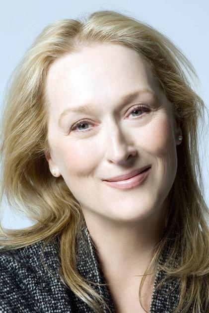 Meryl Streep - The Deer Hunter e la forza silenziosa di Linda