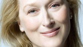 Meryl Streep - The Deer Hunter e la forza silenziosa di Linda