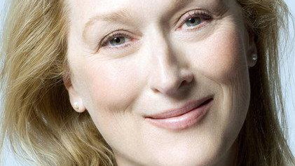 Meryl Streep - The Deer Hunter e la forza silenziosa di Linda