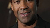 Denzel Washington - Carbon Copy e il giovane Roger Porter